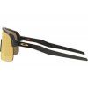 13793 1 oakley sutro lite matte carbon w prizm 24k