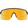 Oakley Sutro Lite Matte Carbon w/ Prizm 24K