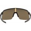 13793 3 oakley sutro lite matte carbon w prizm 24k