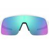 13799 2 oakley sutro lite pol white w prizm sapphire