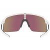 13799 3 oakley sutro lite pol white w prizm sapphire