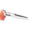 13802 1 oakley sutro lite matte white w prizm field