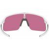 13802 3 oakley sutro lite matte white w prizm field