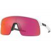 13802 oakley sutro lite matte white w prizm field