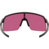 Oakley Sutro Lite Matte Black w/ Prizm Field