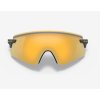 Oakley Encoder Matte Carbon w/ Prizm 24K