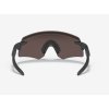 Oakley Encoder Matte Carbon w/ Prizm 24K