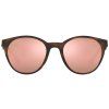 13838 2 oakley spindrift mtt brn tort w prizm rse gld