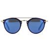 13868 1 oliver peoples ov5349s
