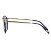 13868 2 oliver peoples ov5349s
