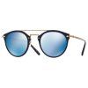 13868 oliver peoples ov5349s