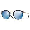 Oliver Peoples OV5349S
