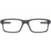 13940 2 oakley oy8013