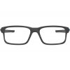 Oakley OY8013
