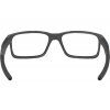 13940 3 oakley oy8013