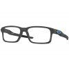 13940 oakley oy8013