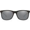 13967 1 ralph lauren ph4186u