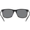 13967 2 ralph lauren ph4186u