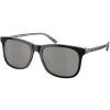 13967 ralph lauren ph4186u