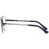 13985 1 persol po2486v rx