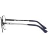 Persol PO2486V RX