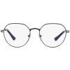 13985 2 persol po2486v rx