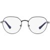 Persol PO2486V RX