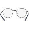 13985 3 persol po2486v rx