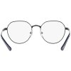 Persol PO2486V RX