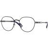 13985 persol po2486v rx