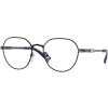 Persol PO2486V RX