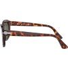 14015 1 persol po3250s