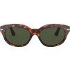 14015 2 persol po3250s