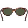 14015 3 persol po3250s