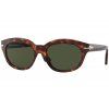14015 persol po3250s