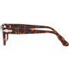 14045 1 persol po3301v rx