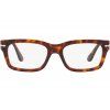 14045 2 persol po3301v rx