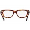 14045 3 persol po3301v rx