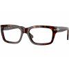 14045 persol po3301v rx