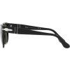 14066 1 persol po3306s