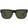 14066 2 persol po3306s
