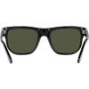 14066 3 persol po3306s