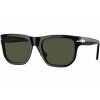 14066 persol po3306s