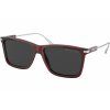 14087 prada pr01zs