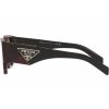 Prada PR10ZS