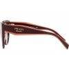 Prada PR14WS