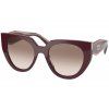 14111 prada pr14ws