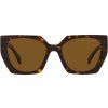 14123 2 prada pr15ws