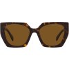 Prada PR15WS