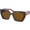 14123 prada pr15ws